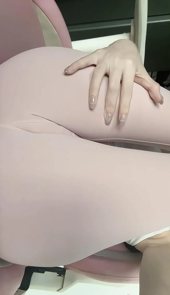 女刺客 – NO.02 多多活动 [15P]插图9